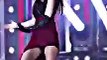 Blackpink 'Kill this love' performance - Kpop Girls