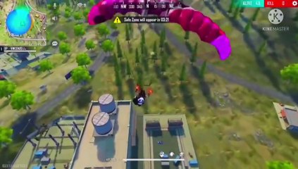 FREE FIRE | NEW DIAMOND ROYAL BUNDLE AND NEW INCUBITOR BUNDLE