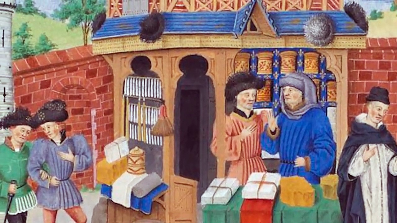 Les danses macabres au Moyen Âge-ButCcS_75us