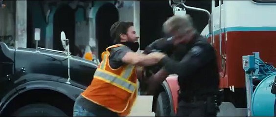 10AGE - Пушка заряжена не стреляет! (House Remix 2021)