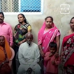 Meet India’s First Woman Underground Coal Mining engineer.