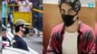 Aryan Khan Case: 13 grams of cocaine, 21 grams of charas found in raid