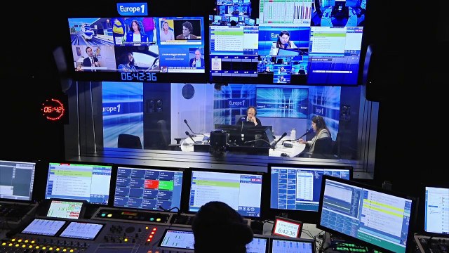 Christine Fumagalli : Après la crise du Covid-19, on voit une vrai émergence des villes moyennes