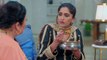 Choti Sarrdaarni Episode 601; Seher shocked to listen Badi Bi statement | FilmiBeat