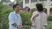 Anita | The-Making-Of: Stanley Kwan First Met Louise Wong