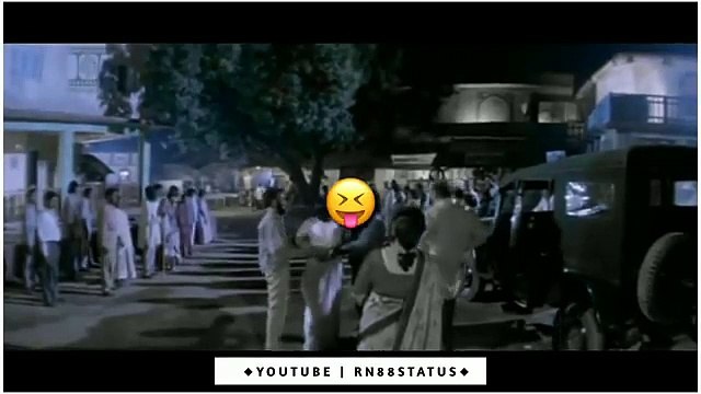 heart touching dialogues ❤️in hindinew dialogue nana patekarnana patekar rn88status