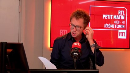 Un air de campagne du 04 octobre 2021