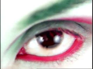 SOFT BALLET / EGO DANCE PV