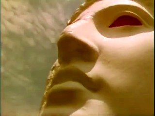 SOFT BALLET / FINAL   Remix PV