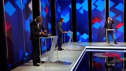 "Досье Пандоры": подробности