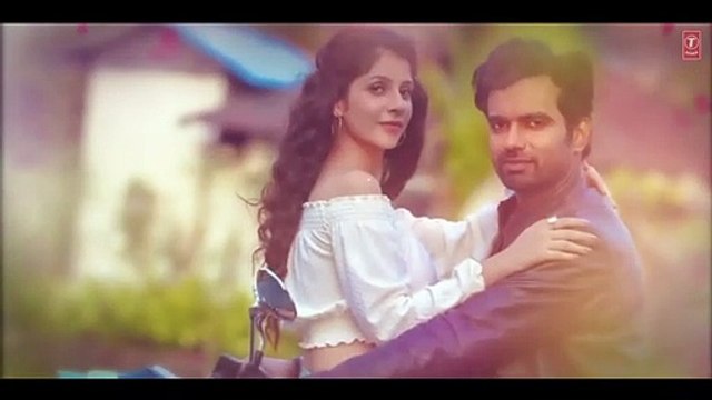 REMIX: Dil Tod Ke | B Praak | DJ Yogii | Rochak Kohli , Manoj M |Musicmania