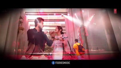 Chitta (Video)- Shiddat - Sunny Kaushal, Radhika Madan, Mohit Raina,Diana Penty - Manan Bhardwaj