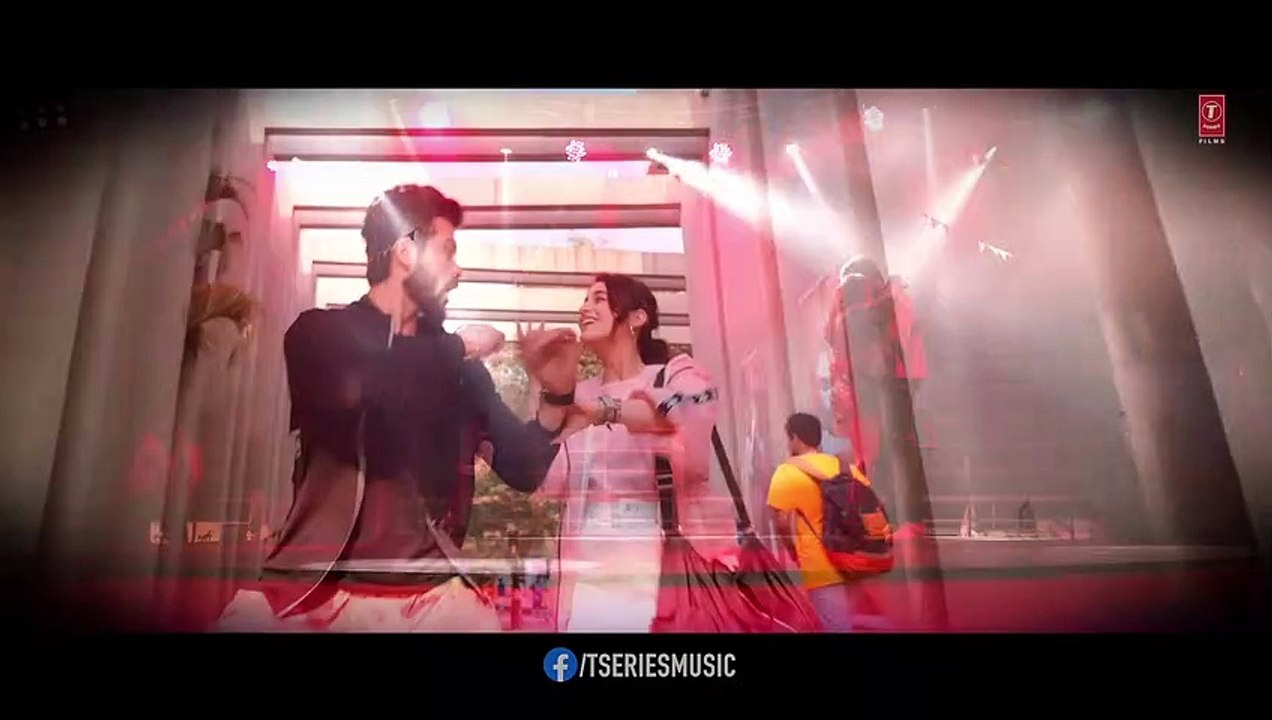 Chitta (Video)- Shiddat - Sunny Kaushal, Radhika Madan, Mohit Raina,Diana Penty - Manan Bhardwaj