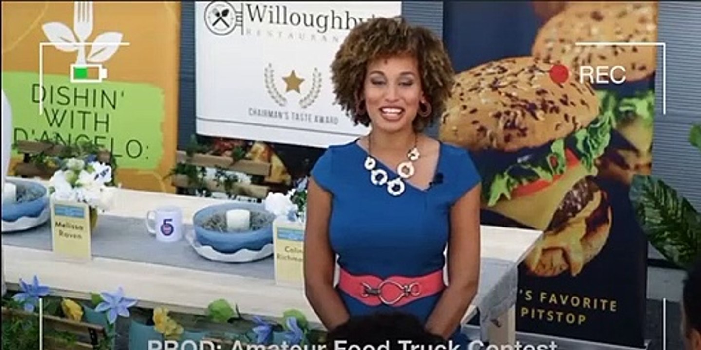 COOKING UP LOVE "The Sauce of Love" - Romance Movie Trailer - 2021 - Rachel Bles, Stephen Huszar