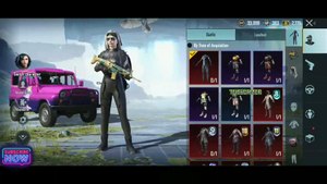 Pubg ID givebaway #pubg #bgmi account give away