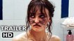 WOLF Trailer (2021) Lily-Rose Depp