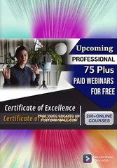Now or Never Exclusive OfferResearch Circle Presents Prime Membership Offer