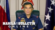 PNP to re-deploy cops whose relatives are running in areas where they are assigned
