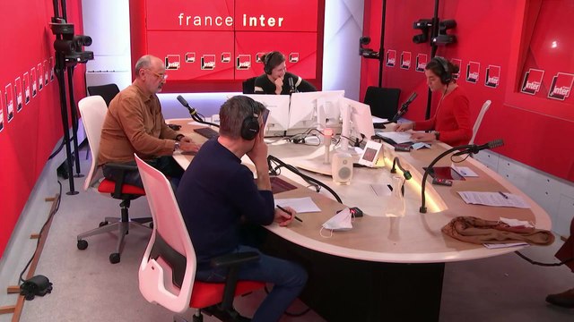 Festival Court Métrange : même pas peur ? Capture d'écrans