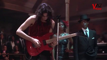 REKOMENDASI FILM TENTANG MUSIK ROCK TERBAIK