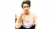 Cruise drugs bust case: More trouble for Aryan Khan as NCB to seek further custody