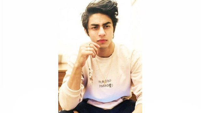 Cruise drugs bust case: More trouble for Aryan Khan as NCB to seek further custody
