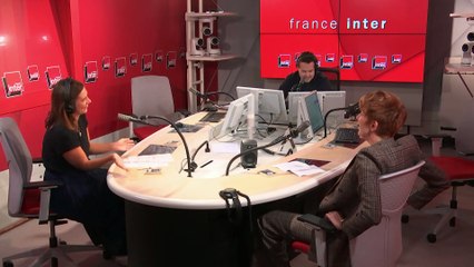 Lady Gaga et Tony Bennett un duo anti-âge ! Le mur du son