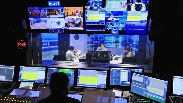 Pas-de-Calais : trois médecins embauchés par le département