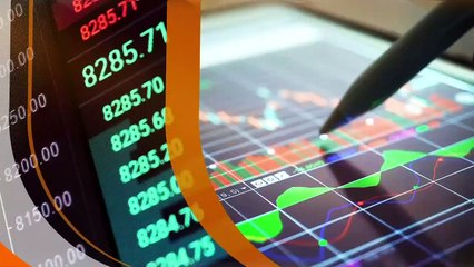 ...لوكربي . ابرز محركات اليوم الاسواق تترقب...