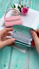 Imagining Diy crafts ideas with paper