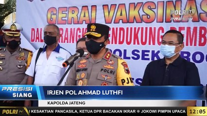 PRESISI Siang 12.00 WIB (04/10/2021)