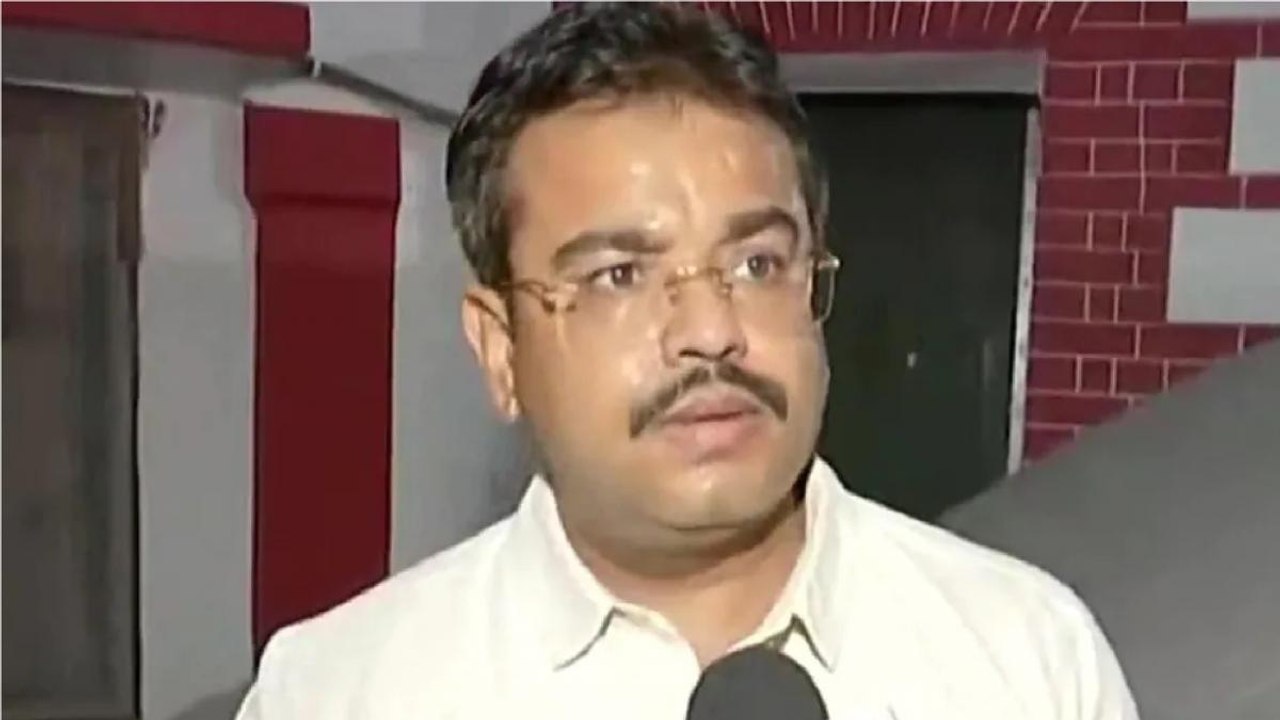 Lakhimpur Violence: Here's what Ashish Mishra said