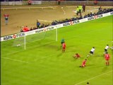England 4-0 Turkey 18.11.1992 - FIFA World Cup 1994 Qualifying Round 2nd Group 8th Match (Ver. 2)