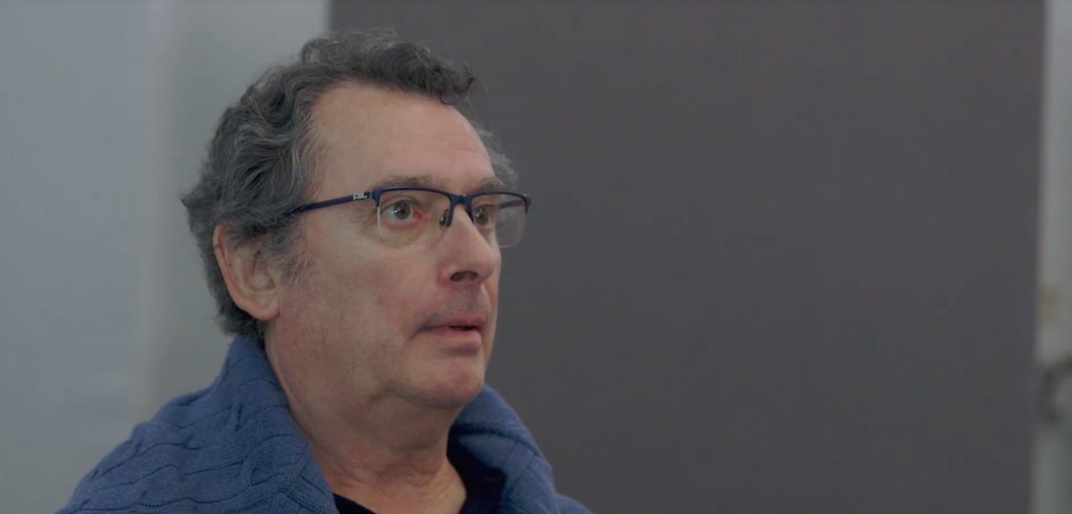 Paris, Kein Tag Ohne Dich - Trailer (Deutsche UT) HD