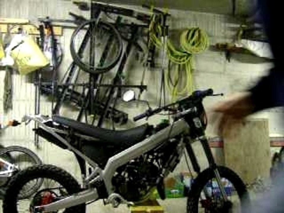 Derbi