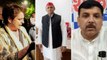 Lakhimpur violence: Congress, SP, BSP and AAP attacks BJP