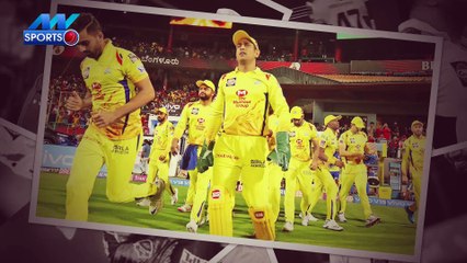 DC vs CSK: Battle to create pressure in both top teams, these players