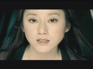 eVonne Hsu - Zhan Shi Yi Ge Ren