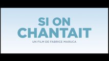 Si On Chantait (2021) HD Streaming VF