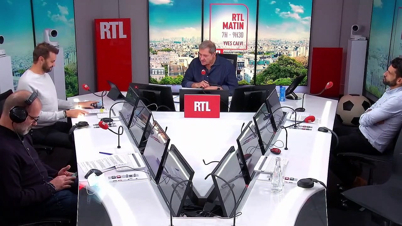 Recette : les légumes de saison farcis de Cyril Lignac