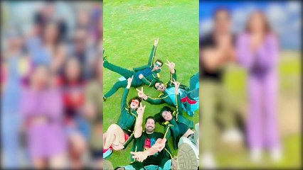 Sana Makbul shares a nostalgic moment from her KKK 11 journey on Instagram, check out here