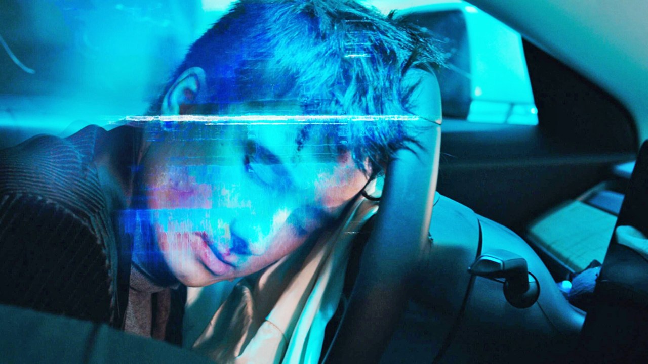 Life's A Glitch with Julien Bam - S01 Trailer (Deutsch) HD