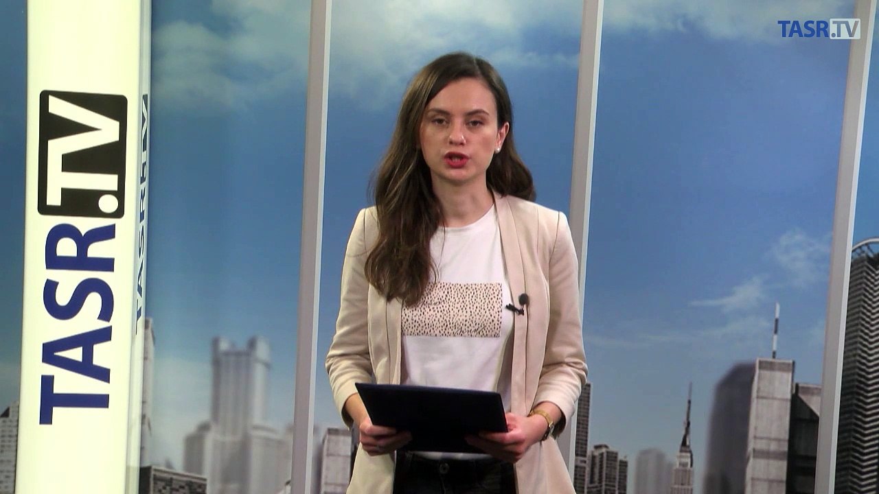 DIÁR - pondelok 04/10/21