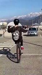 BMX Riders Tiktok(Cycle Stunt Tiktok videos) Trending Tiktok (Viral Bmx Tiktok videos) (Yusufbmx)