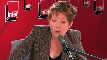 Une nouvelle commission anti fake news - En toute subjectivité