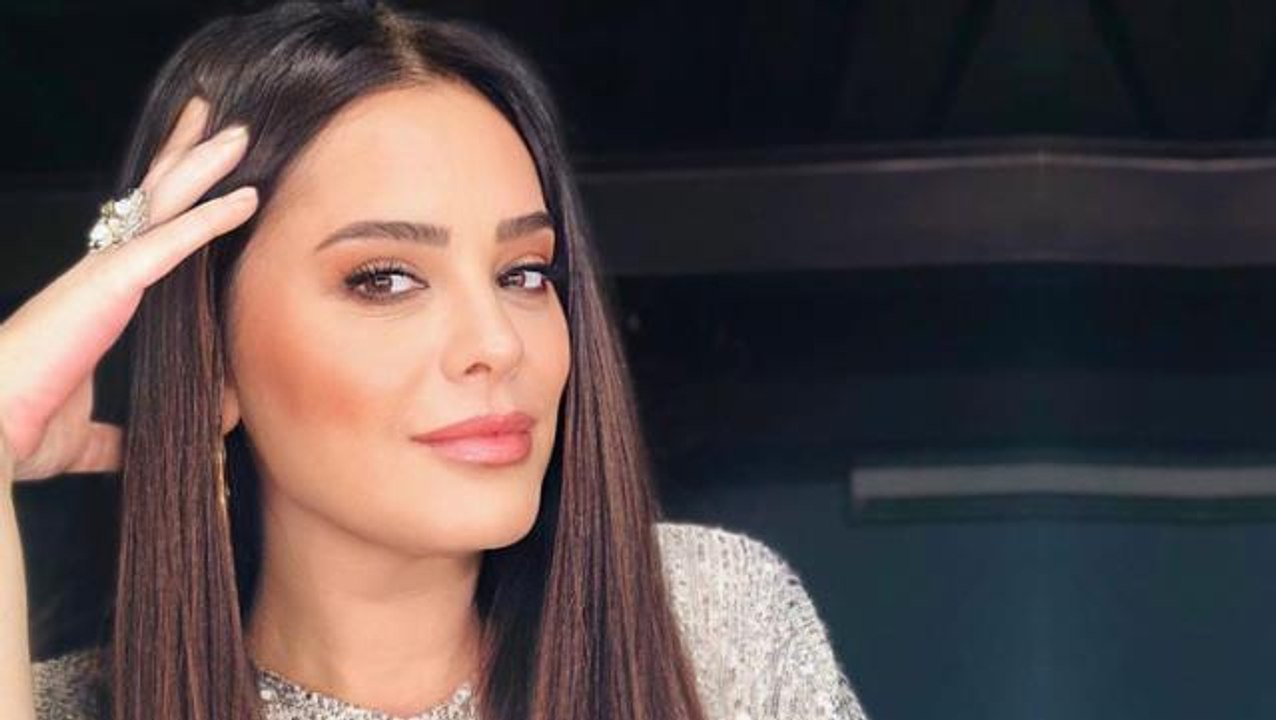 Şarkıcı Reyhan Karaca yıllar sonra itiraf etti: Evli bir adama aşık oldum