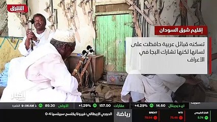 ...اكبر . هل هدا دوى التي تستحوذ على موارد ...