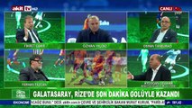 Fenerbahçe liderliğini sürdürdü