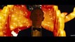 JAMES BOND 007- NO TIME TO DIE Final Trailer (2021)