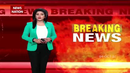 Lakhimpur Kheri violence: UP पुलिस ने कई नेताओं को किया नजरबंद, देखें रिपोर्ट